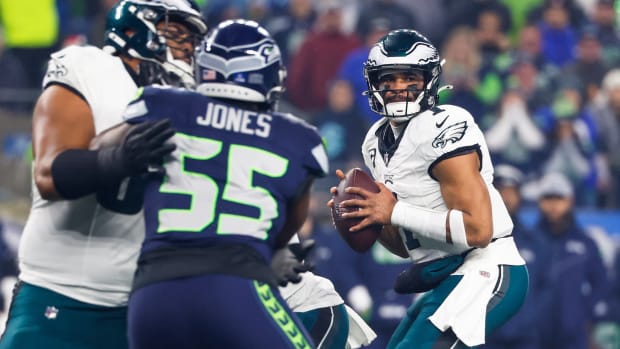 jalen hurts seahawks 3